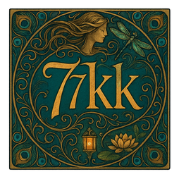 77kk সোশ্যাল টেবিলের মোবাইল দৃশ্য