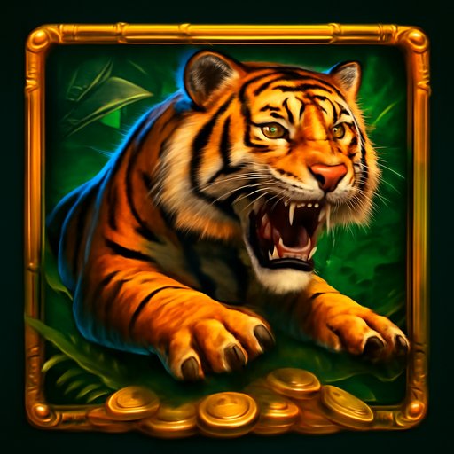 77kk APK ইন্সটল স্ক্রিন