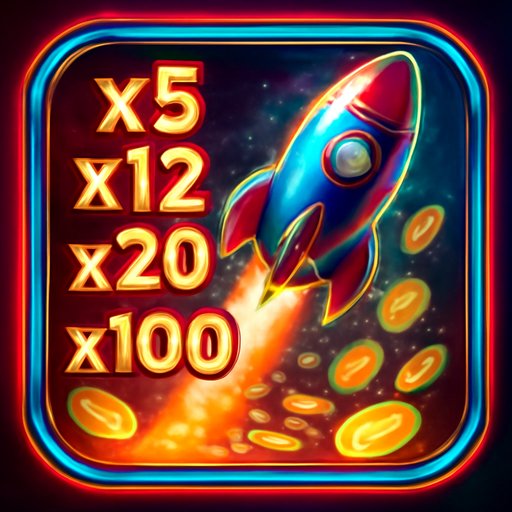 77kk Gameplay Scoreboard